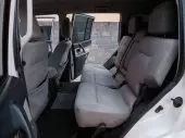 interiorBack