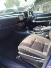 interiorFront