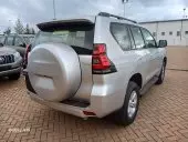 car right back