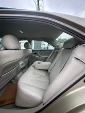 interiorBack