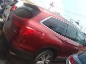 rightBack