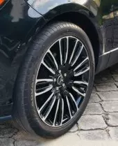 tyre2
