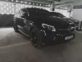 car Left Front
