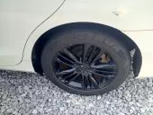 tyre0