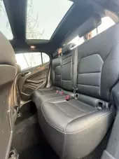 interiorBack
