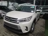 car Right