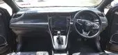 interiorFront
