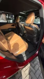 interiorBack