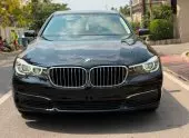 car Right Front