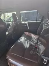 interiorBack