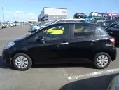 car Right