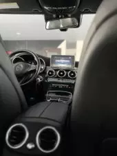 interiorFront