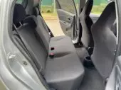 interiorBack