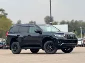 rightFront