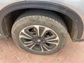 tyre2