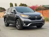 rightFront