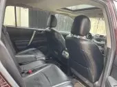 interiorBack