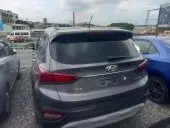 car Right