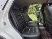 interiorBack