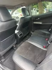 interiorBack