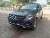 car Right Front