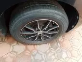 tyre0