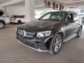 car Left Front