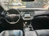 interiorFront
