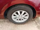 tyre0