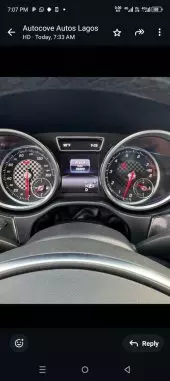 car Right