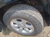 tyre3