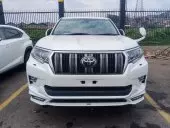 car Right
