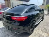 leftBack
