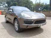 car Right