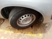 tyre3
