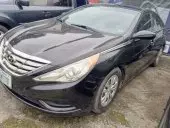 car Right