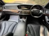 interiorFront