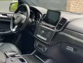 steering