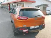 car Right Back