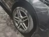 tyre1