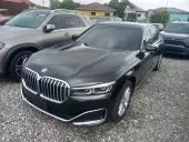 car Right Front