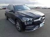 rightFront