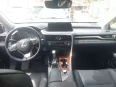 interiorFront