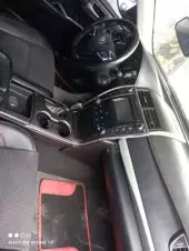 interiorFront