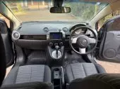 interiorFront