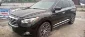 car Right