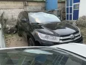rightFront