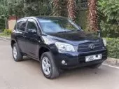 rightFront