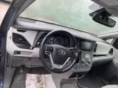 interiorFront