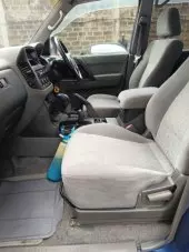 interiorFront
